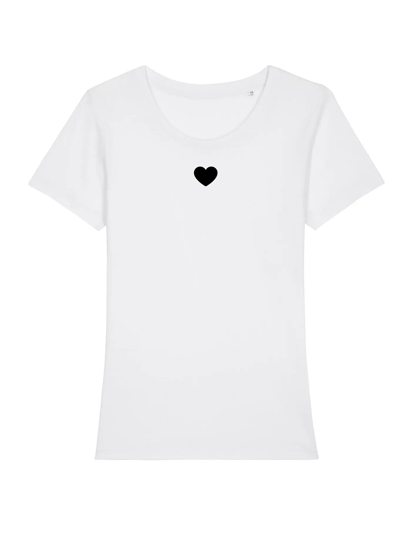 STUDIO JFK | T-Shirt | 
